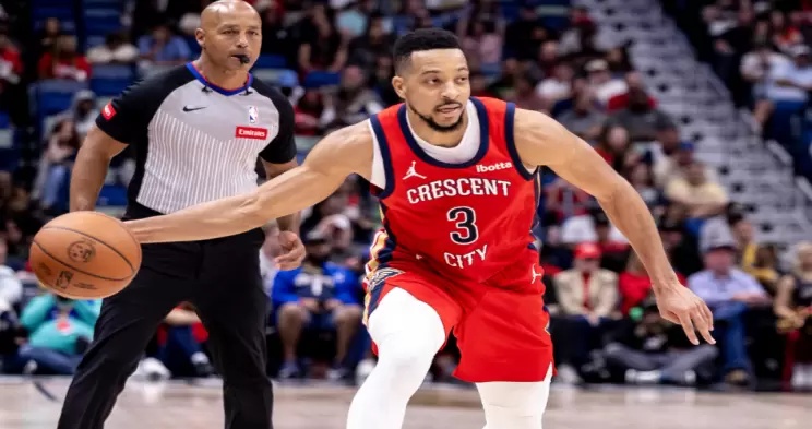 泰国U17vs缅甸U17直播_高清泰国U17vs缅甸U17直播平台_免费高清泰国U17vs缅甸U17直播赛事直播-24直播