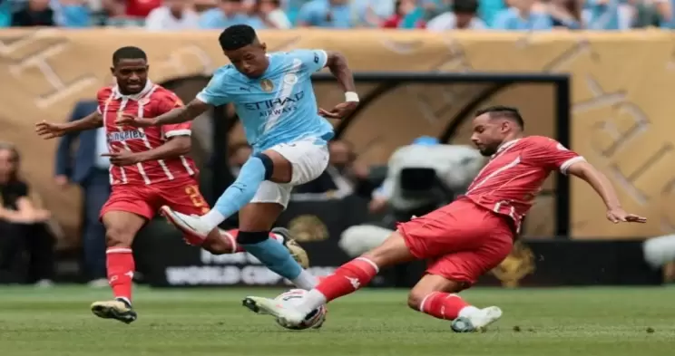 泰国U17vs缅甸U17直播_高清泰国U17vs缅甸U17直播平台_免费高清泰国U17vs缅甸U17直播赛事直播-24直播