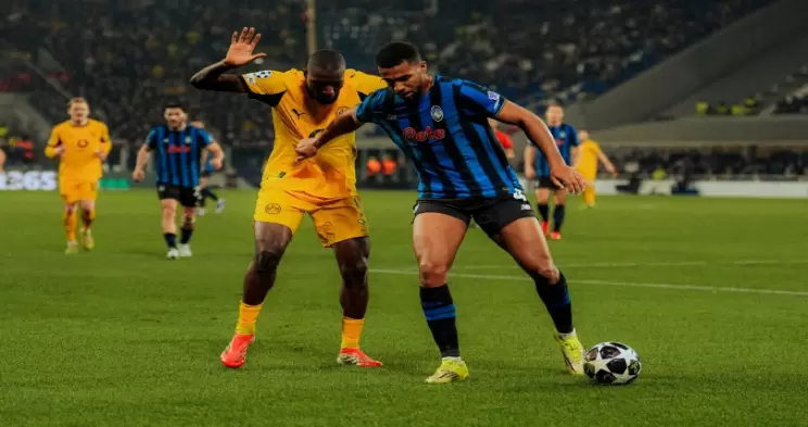 泰国U17vs缅甸U17直播_高清泰国U17vs缅甸U17直播平台_免费高清泰国U17vs缅甸U17直播赛事直播-24直播